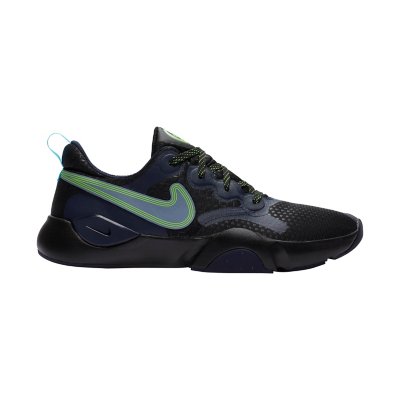 nike running shoes intersport