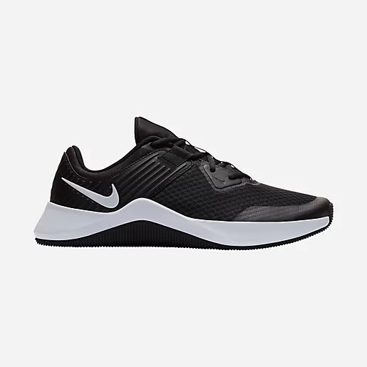 Chaussures De Training Homme MC Trainer NIKE | INTERSPORT Chaussures De Training Homme MC Trainer NIKE | INTERSPORT