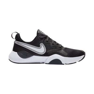 nike training speedrep trainers