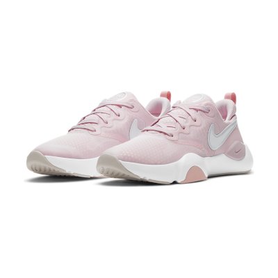 NIKE Chaussures de sport femme - Livraison Gratuite