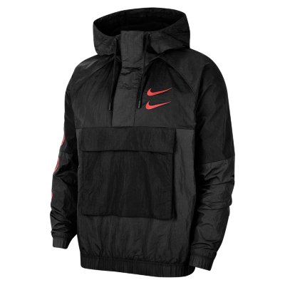 manteau nike homme hiver