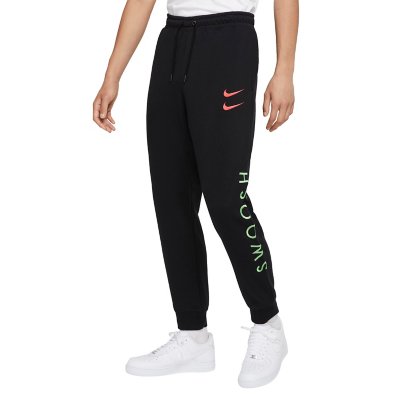 pantalon nike intersport