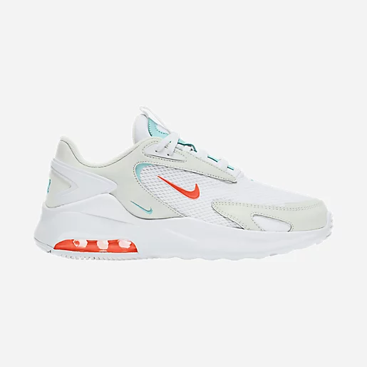 Sneakers femme Air Max Bolt NIKE Sneakers femme Air Max Bolt NIKE