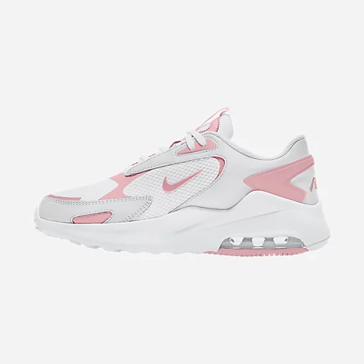 شاشة سامسونج بوصة سمارت Sneakers femme Air Max Bolt NIKE شاشة سامسونج بوصة سمارت شاشة سامسونج بوصة سمارت Sneakers femme Air Max Bolt NIKE شاشة سامسونج بوصة سمارت