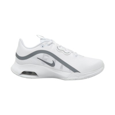 Chaussures De Tennis Homme NIKE AIR MAX VOLLEY NIKE INTERSPORT