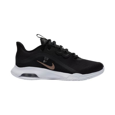 Intersport chaussure nike air best sale max femme