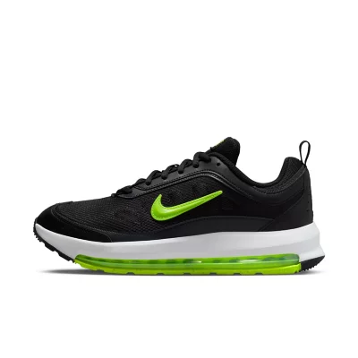 Sneakers homme Air Max AP NIKE