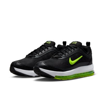 Intersport air store max homme