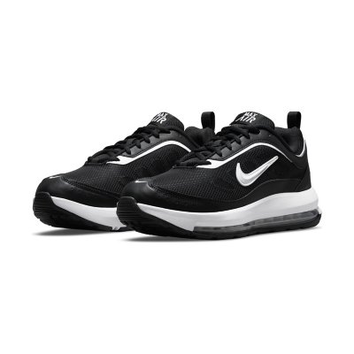 Air max clearance intersport