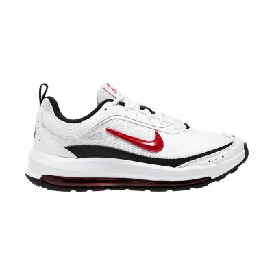 Sneakers Homme AIR MAX AP MEN'S SHOE NIKE