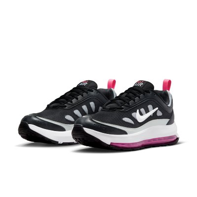 Intersport chaussure femme nike hot sale