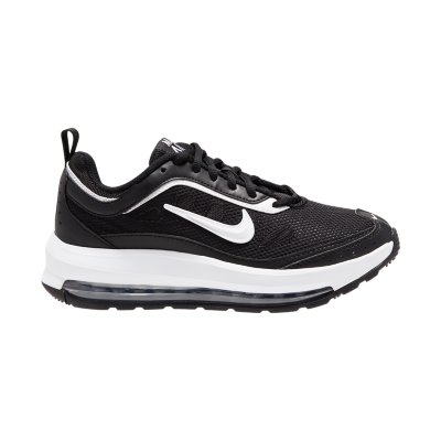 Intersport chaussure nike air max clearance femme