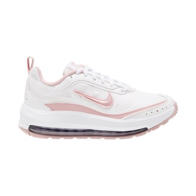 Air max cheap axis intersport