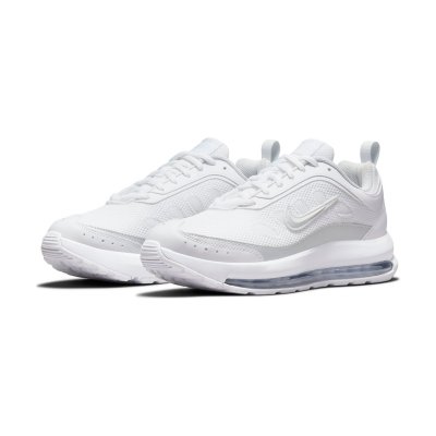 Air max outlet axis intersport