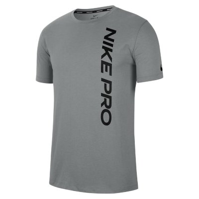 Tee-shirt Nike Pro pour Homme