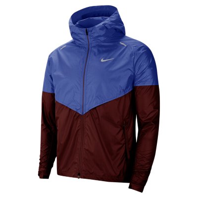 Hoodie Homme Oversize Chaud - Sweat à Capuche Grande Taille Pour Randonnée, Running, Détente - Personnalisable, Mi-saison Et Hiver
