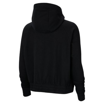 sweat nike femme intersport