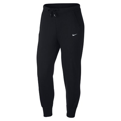 Legging nike femme discount intersport