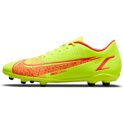 chaussure de foot fg