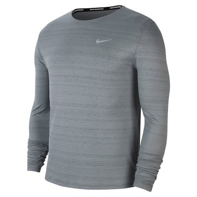 Intersport Tee Shirt Anti Uv Cheap Buy Online