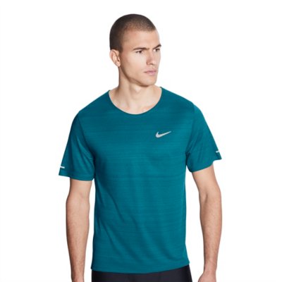 iClosam T-Shirts de Sport Homme à Manche Court Classique Maillot Running Tee Shirt Vetement de Sport Fitness Yoga Gym Boxe Plage Gravir 