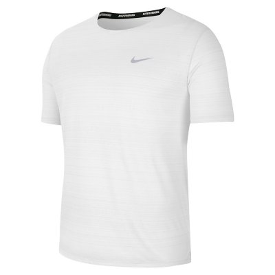 Tee shirt nike store homme intersport