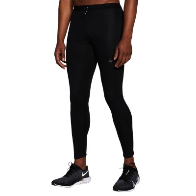Collant De Running Respirant Homme - KIPRUN Run 500 Dry Noir Pour Les Clubs Et Collectivités | Decathlon Pro