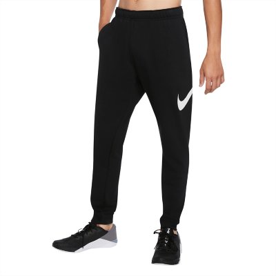 Pantalon running homme intersport sale