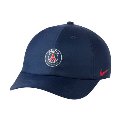 maillot de bain rouge calzedonia