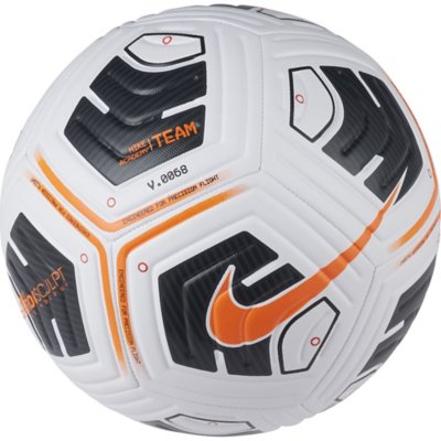 Ballon de football go sports premium avec pompe de luxe disponible