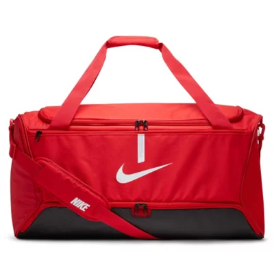 Sac de sport Academy Team NIKE
