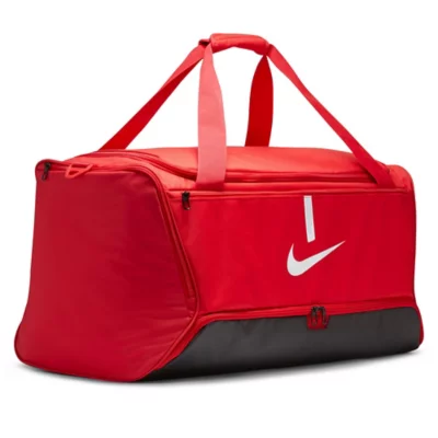 Sac de sport Academy Team NIKE
