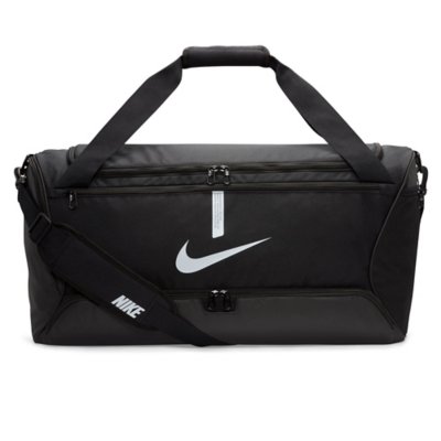 Sac de shop foot fille