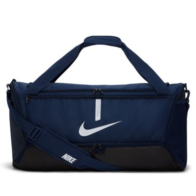 Sacs de voyage INTERSPORT