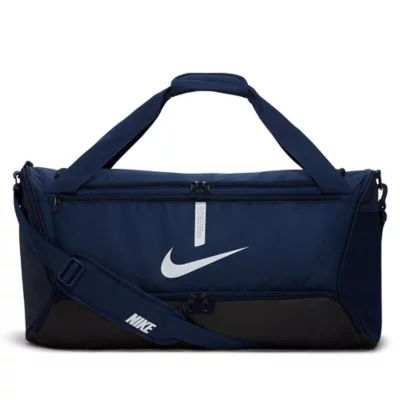 Sac De Voyage Adulte Academy Team NIKE INTERSPORT