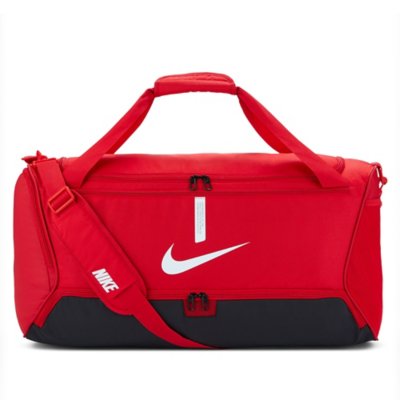 Sacs de sport, Equipement et accessoires, Football