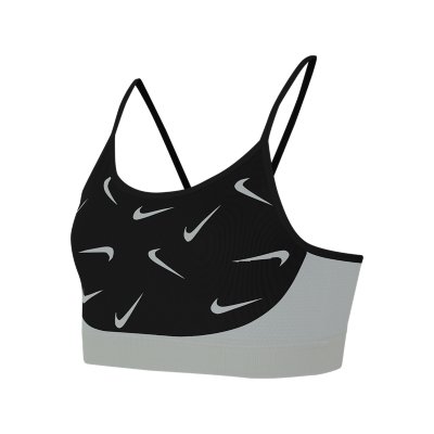 brassiere gym fille intersport