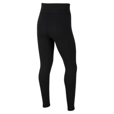 Legging sport shop fille intersport