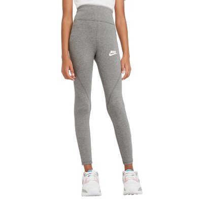 Legging Fille Sportswear Big NIKE INTERSPORT