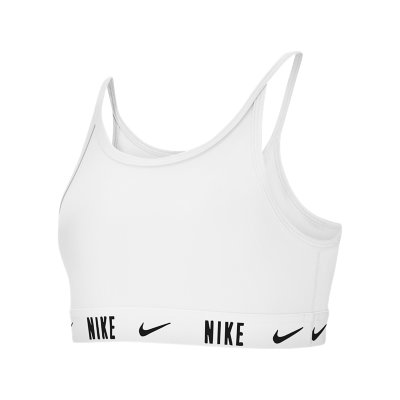 Brassière sport 2024 fille intersport