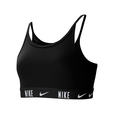 Nike Pro Brassière Hypercool Fille femme pas cher