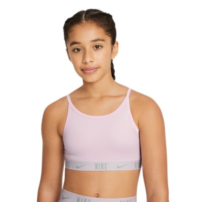 Brassière fille Sport Sans Couture Girl by - Multicolore - Kiabi - 15.40€