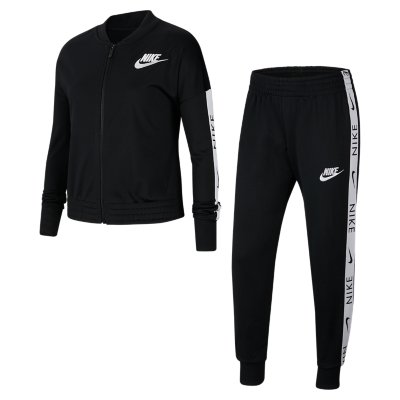 pasado Vagabundo adolescente Survêtement Enfant Sportswear NIKE | INTERSPORT