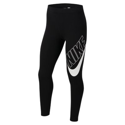 legging nike pour fille