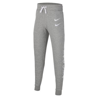 pantalon nike intersport