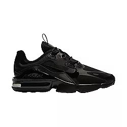 Sneakers Homme Air Max Infinity 2 NIKE | INTERSPORT Sneakers Homme Air Max Infinity 2 NIKE | INTERSPORT
