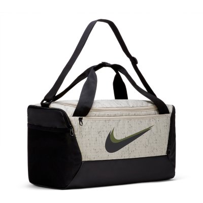 nike hypervenom intersport