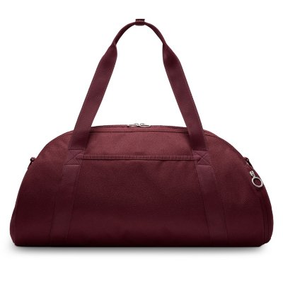 Sac de sport nike femme intersport top