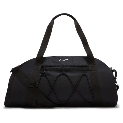 Sac de foot nike intersport sale