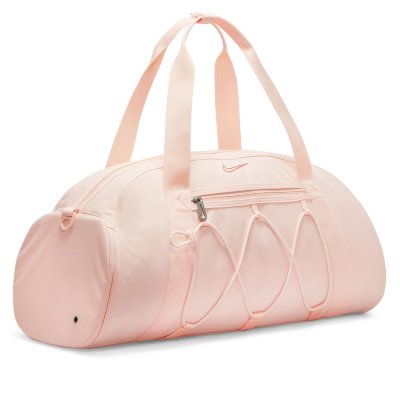 Sac de sport Brenno - Sacs - Accessoires